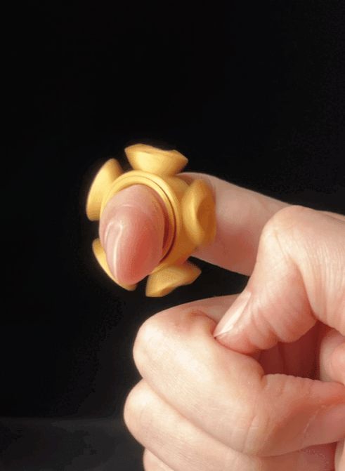 https://makerworld.bblmw.com/makerworld/model/USbdd1e387ccd5f6/design/e7f0d73a-573f-4778-8f1d-a8e66807755a.gif