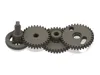 Compatible Gears