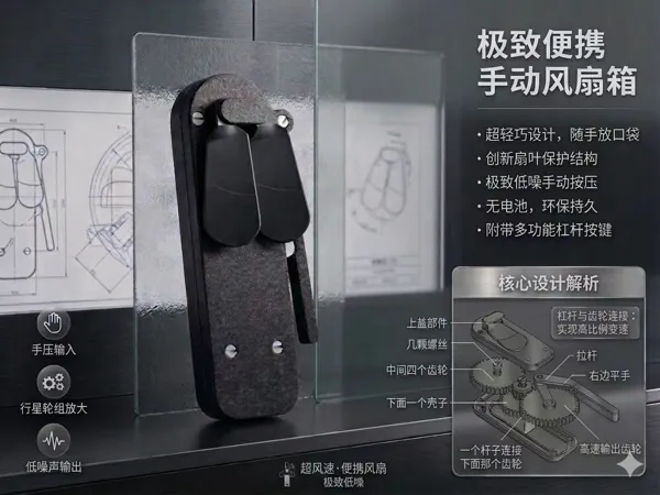 https://makerworld.bblmw.com/makerworld/model/USbdd1f87adbe389/design/b0e9a5d5cccb84ce.jpg
