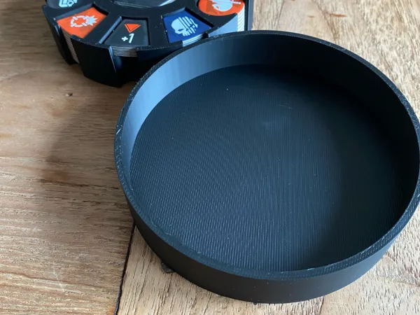 https://makerworld.bblmw.com/makerworld/model/USbdd23266797b4a/design/2025-02-15_ac8e0097141be.jpg