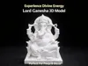 0.12mm layer, 2 walls, 15% infill