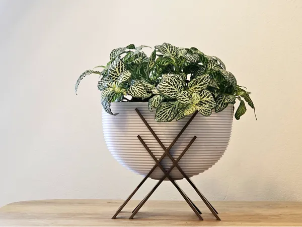 https://makerworld.bblmw.com/makerworld/model/USbdd30e2cc1d5e0/design/2025-03-09_915fca7f67c8a.jpg