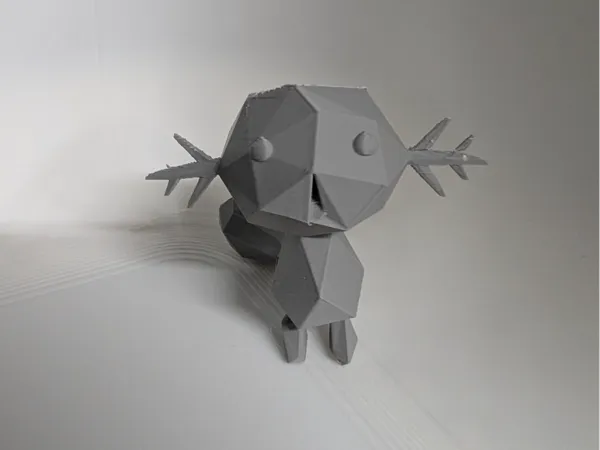 https://makerworld.bblmw.com/makerworld/model/USbdd339886c79ee/design/2024-10-16_a0de2ced2756a.jpg