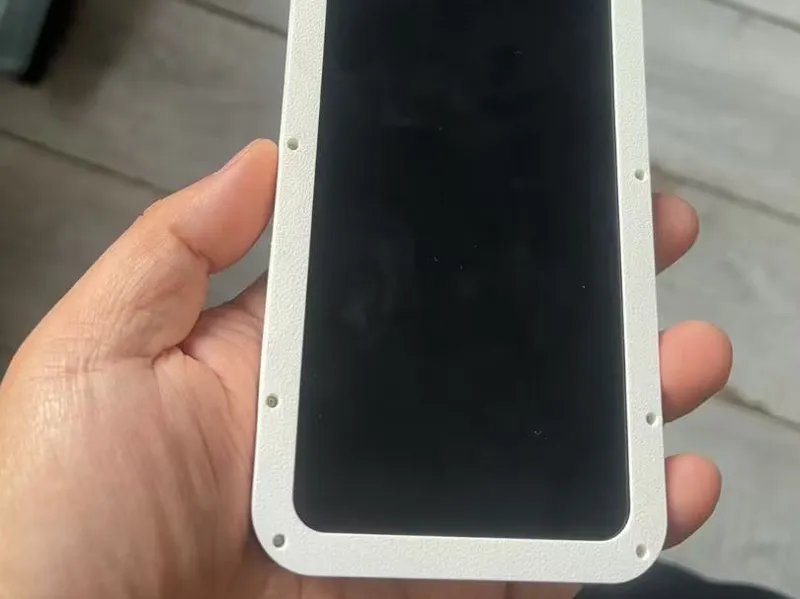 redmi-4-turbo手机壳