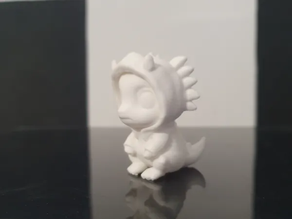 https://makerworld.bblmw.com/makerworld/model/USbdd36db7c7749b/design/2025-03-06_ce557b05dd1c1.jpg