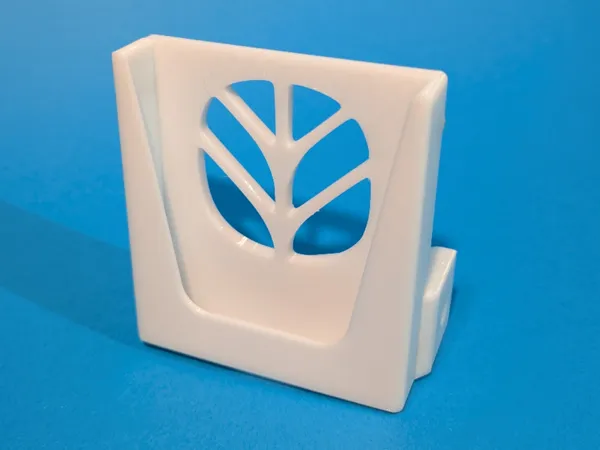 https://makerworld.bblmw.com/makerworld/model/USbdd3aeaa1313b9/design/2025-01-03_8b17285a267fa.jpg