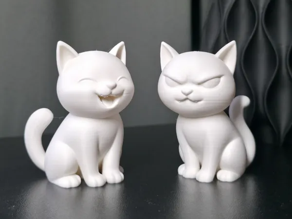 https://makerworld.bblmw.com/makerworld/model/USbdd3c1488e9405/design/2025-11-02_0ec81ee0794b3.jpg