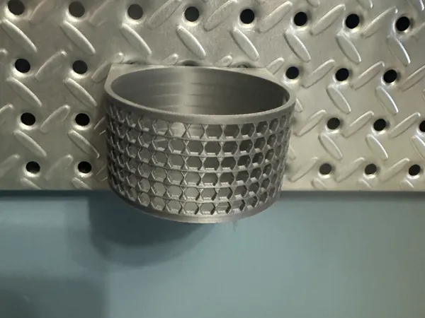 https://makerworld.bblmw.com/makerworld/model/USbdd3df5c5b4682/design/2025-01-13_10e0241710a4b8.jpeg