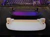 0.2mm layer, 3 walls, 25% infill
