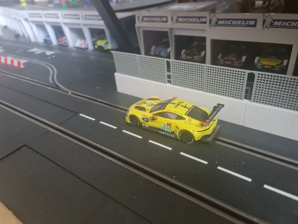 https://makerworld.bblmw.com/makerworld/model/USbdd44754e08ac7/design/2025-04-05_173787a3d1cbf.jpg