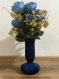Vase 001 — photo 3