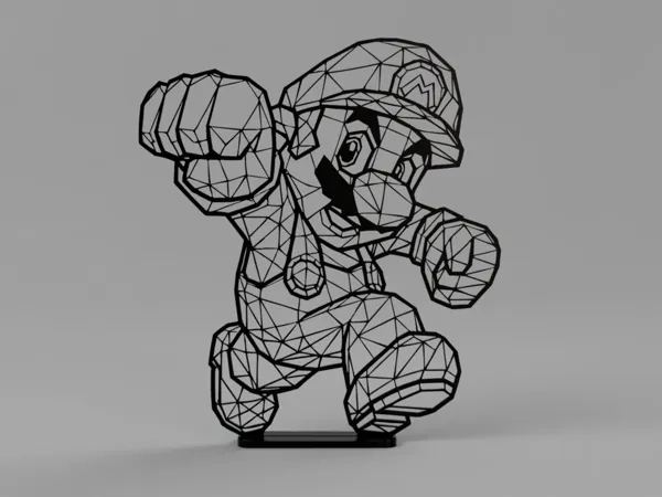 https://makerworld.bblmw.com/makerworld/model/USbdd47d68d99042/design/2024-01-01_39eb62534c106.png