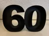 0.16mm layer, 2 walls, 15% infill