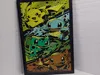 Pokemon Gen 1 II 165x250