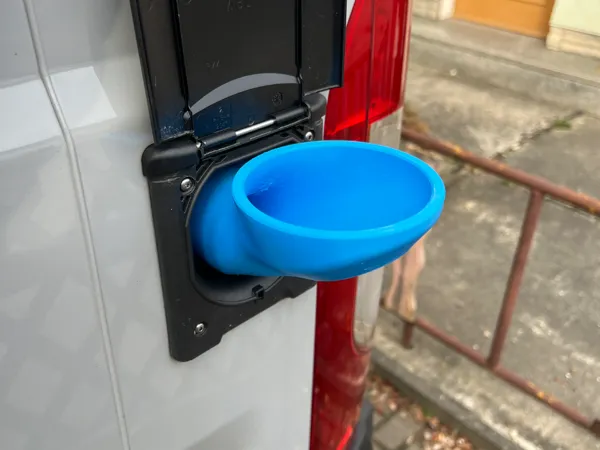 https://makerworld.bblmw.com/makerworld/model/USbdd4ec99cffebc/design/2025-02-11_ca7f1a58b23e6.jpg
