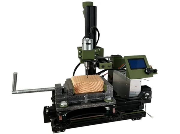 https://makerworld.bblmw.com/makerworld/model/USbdd5099decb078/design/2025-03-27_a195fb5650cf5.png