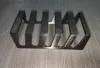 0.2mm layer, 6 walls, 25% infill