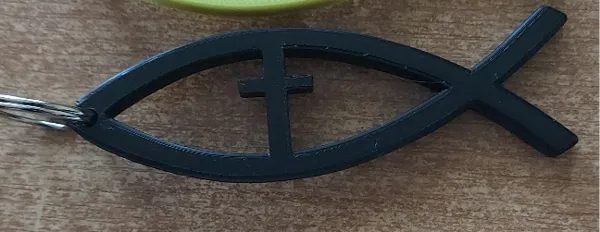 https://makerworld.bblmw.com/makerworld/model/USbdd5750afe8bce/design/2024-12-19_dca54f9567a51.jpg