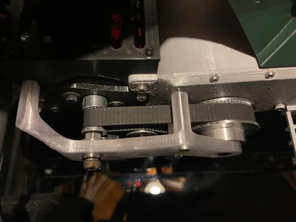 https://makerworld.bblmw.com/makerworld/model/USbdd5d10e3ef7a4/design/2025-02-11_f7c84c2d5f4e98.jpg