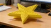 0.2mm layer, 2 walls, 5% infill