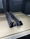 Short Rail Left&Right 0.2mm layer, 2 walls, 15% infill