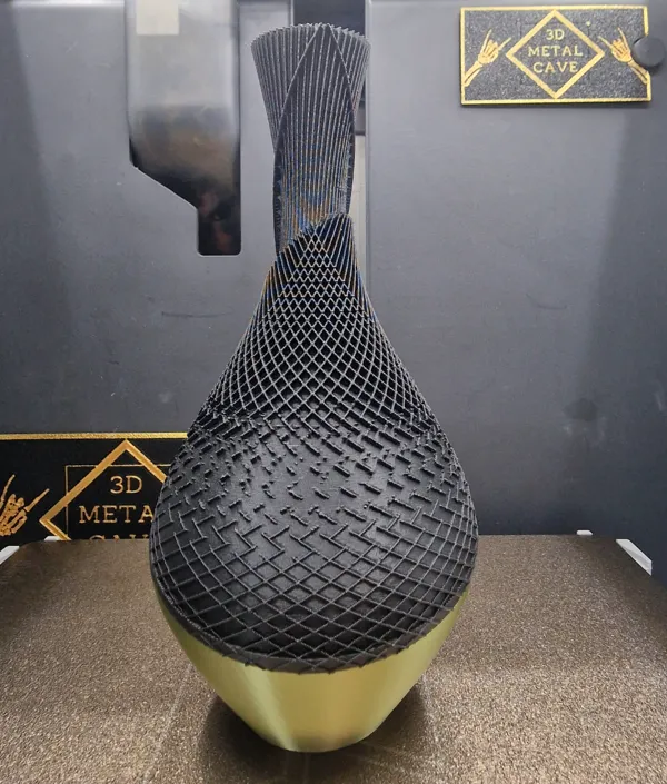 https://makerworld.bblmw.com/makerworld/model/USbdd6516a258ef7/design/2024-06-09_6b98d90df1efe.jpg