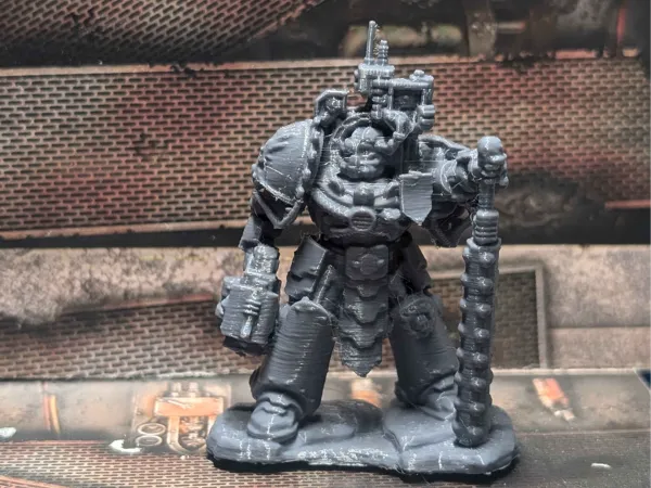 https://makerworld.bblmw.com/makerworld/model/USbdd6e72117fd37/design/ed8639207ce62a1f.jpg