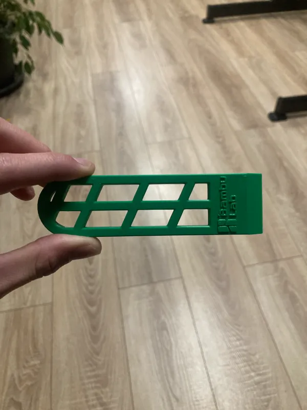 https://makerworld.bblmw.com/makerworld/model/USbdd6fb6da13a5c/design/2024-01-01_295438e838626.jpg