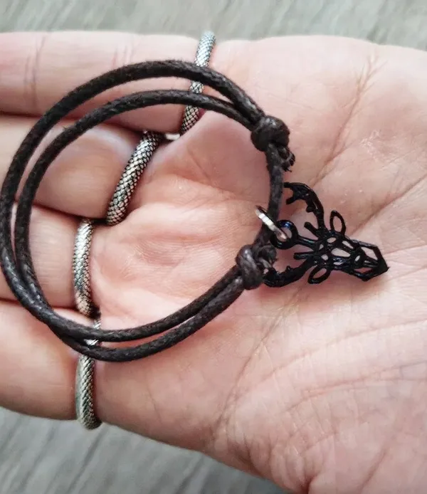 https://makerworld.bblmw.com/makerworld/model/USbdd769ac1143fe/design/2024-03-11_2fdf7691b1d0d.jpg