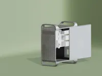 0.12mm layer, 2 walls, 20% infill
