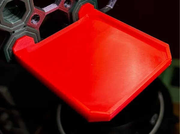 https://makerworld.bblmw.com/makerworld/model/USbdd79469be1d00/design/2025-01-06_9a6c472cac0e5.jpg