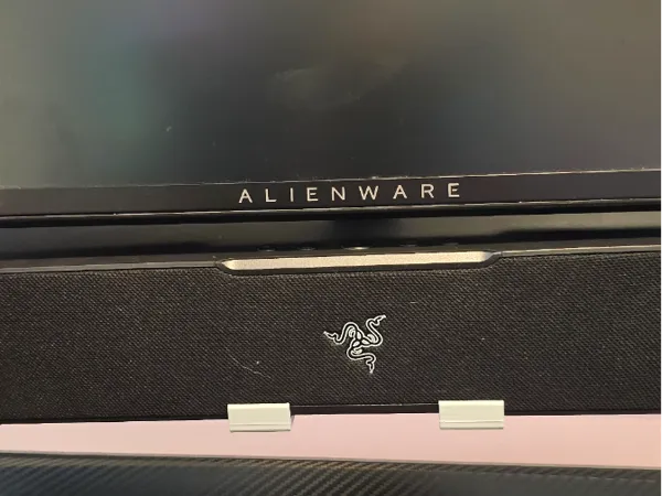 https://makerworld.bblmw.com/makerworld/model/USbdd7b72476277d/design/2025-02-16_ac8e1b756a7fd.jpg