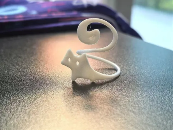 https://makerworld.bblmw.com/makerworld/model/USbdd7e6c084a473/design/2024-11-04_1110acf6ed3b1.png
