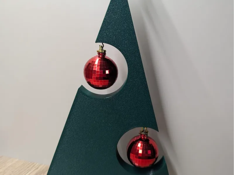 Christmas tree 02
