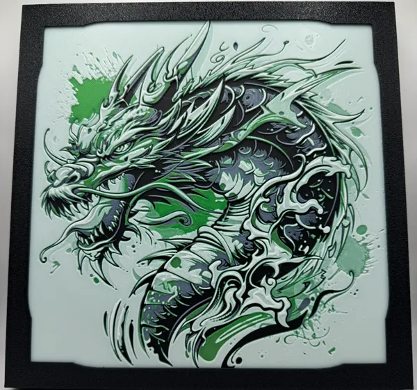 https://makerworld.bblmw.com/makerworld/model/USbdd83419173f96/design/2024-05-18_24c361a3c114e.jpg