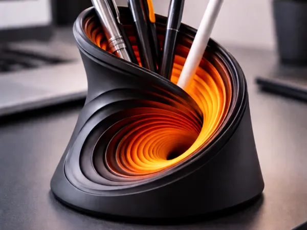 https://makerworld.bblmw.com/makerworld/model/USbdd848160cd61e/design/5fbe3818ce531e9a.png