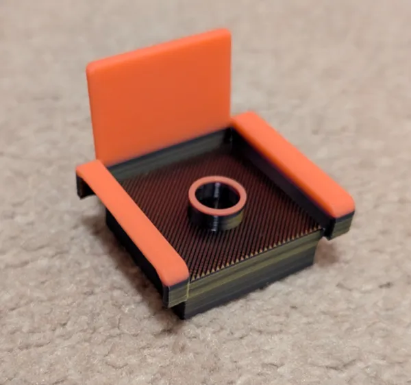 https://makerworld.bblmw.com/makerworld/model/USbdd84c450dd7aa/design/2024-10-30_4db15c90b4d2d.jpg