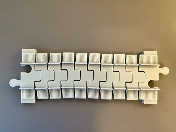 https://makerworld.bblmw.com/makerworld/model/USbdd87869d11eb9/design/2024-12-21_2564c210bc028.jpg