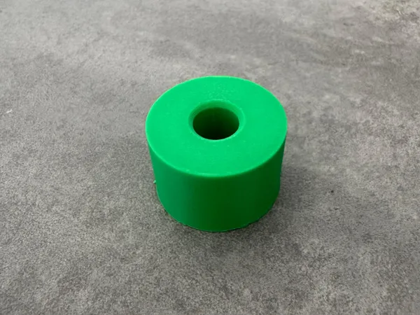 https://makerworld.bblmw.com/makerworld/model/USbdd8996036a47f/design/2025-09-15_6256db95f4dc38.jpg