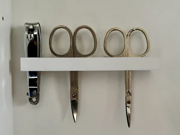 https://makerworld.bblmw.com/makerworld/model/USbdd8da4bc54a3b/design/2025-10-23_619d628f3b0048.png