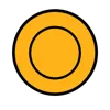 Swamp Medal (Psychic)