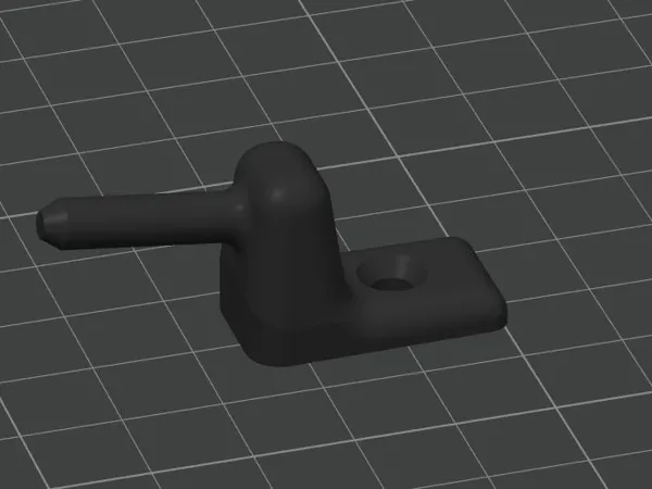 https://makerworld.bblmw.com/makerworld/model/USbdd90b5b8147ad/design/2024-12-28_d50de56c42d72.jpg