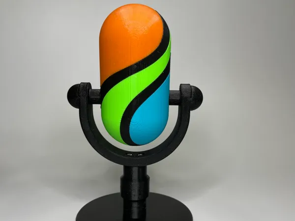 https://makerworld.bblmw.com/makerworld/model/USbdd93bf94c0a9b/design/2024-11-14_eddee559fa7a4.jpg