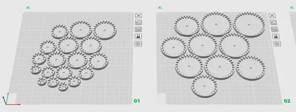 https://makerworld.bblmw.com/makerworld/model/USbdd9508a622562/design/2023-12-07_1dafa8c654d748.jpg