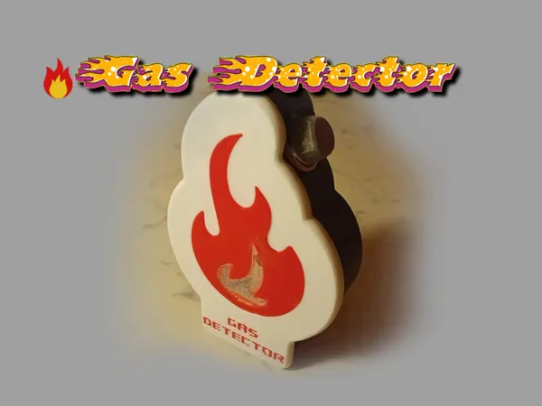 https://makerworld.bblmw.com/makerworld/model/USbdd97a2fd0bd07/design/2024-12-03_3c0ef7be177278.png