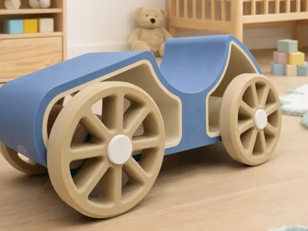 https://makerworld.bblmw.com/makerworld/model/USbdd98caa21c4f1/design/9b64dfe70c8b29bb.png