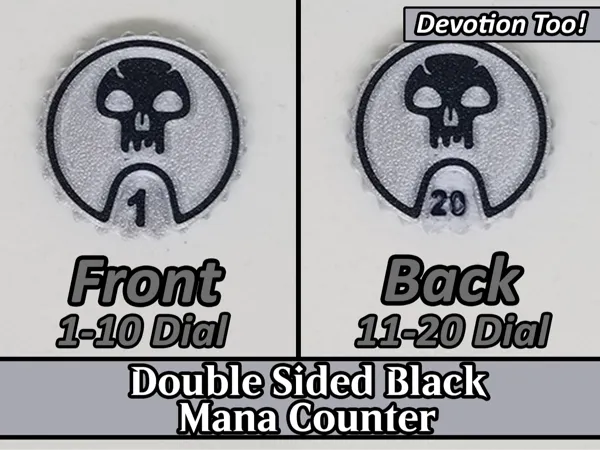 https://makerworld.bblmw.com/makerworld/model/USbdd9cb389b7bdb/design/2024-09-05_7525dcef8bd23.png