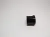0.6mm nozzle, 0.3mm layer, 5 walls, 30% infill