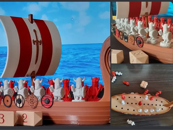 https://makerworld.bblmw.com/makerworld/model/USbdda1209e6838e/design/2024-10-21_94ea3e57ec531.jpg