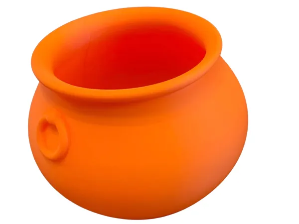 https://makerworld.bblmw.com/makerworld/model/USbdda190fcd3e99/design/2024-08-10_0fded22afcf2e.jpg
